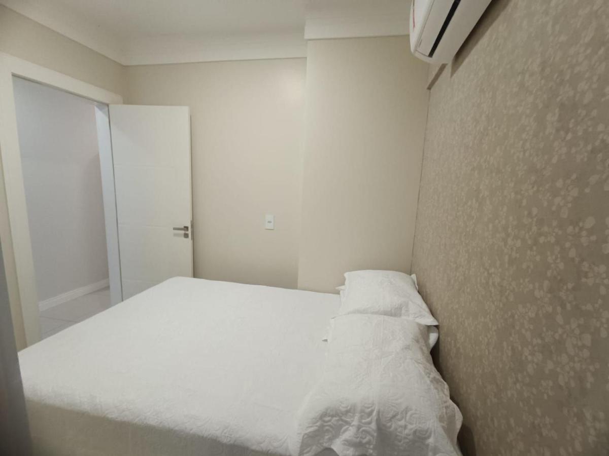 Apartment 3 Linda Vista Da Orla De Bc A 50m Da - Somente Familiares